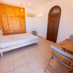 Bedroom Photo 3