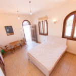 Bedroom Photo 2